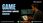 View this ad
