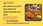 View this ad