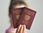 View this ad