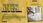 View this ad