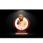 View this ad