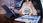 View this ad