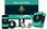 View this ad