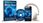 View this ad