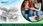 View this ad