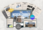 View this ad