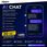 View this ad