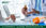 View this ad