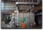 View this ad