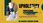 View this ad