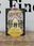 View this ad