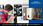 View this ad