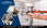 View this ad
