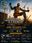 View this ad