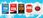 Annonce ansehen