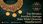 View this ad