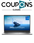 Voir cette annonce
