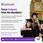 View this ad