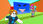 View this ad