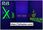 View this ad
