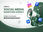 View this ad