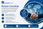View this ad
