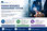 View this ad