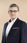 Annonce ansehen