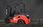 View this ad