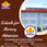 Annonce ansehen