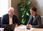 Annonce ansehen