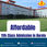 Annonce ansehen