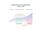 Annonce ansehen