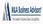 View this ad
