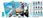 Voir cette annonce