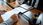 View this ad