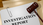 Annonce ansehen
