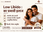 View this ad