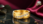 Annonce ansehen