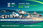 View this ad