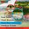 View this ad