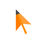 Annonce ansehen