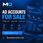View this ad