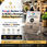 View this ad