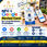 Voir cette annonce