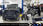 View this ad