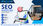 View this ad