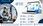 View this ad