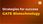 Annonce ansehen