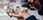 Annonce ansehen